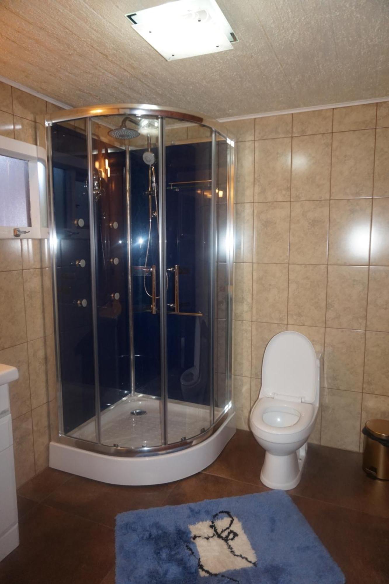 Hospedaje Amapola Castro Εξωτερικό φωτογραφία
