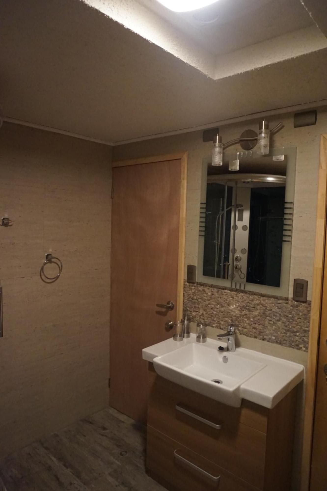 Hospedaje Amapola Castro Εξωτερικό φωτογραφία
